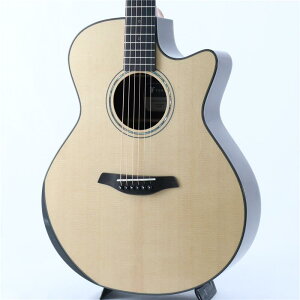 �y4/1��艿�i����zYellow Deluxe Gc-SRa #136242 �t�H���q Furch (�V�i)