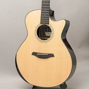 �y�V�d�l�zYellow Deluxe Gc-SRa #137986 �t�H���q Furch (�V�i)