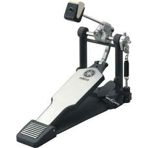 FP9500D [Direct Drive / Single Pedal] YAMAHA (�V�i)