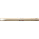 7NH [Natural Series / Hickory] Pearl (新品)