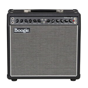 �yWEB����݌ɏ����Z�[���z Fillmore 25 1x12 Combo Mesa Boogie (�V�i)