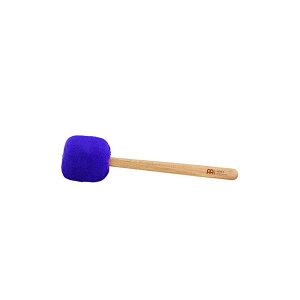 MGM-S-L [Gong Mallets] MEINL (Vi)