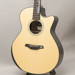 FG02 [UK (MOROHA) Signature Model] #136284 �t�H���q Furch (�V�i)