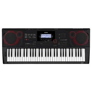 CT-X3000yXs[J[ځEʃf̗ՏꊴTEhz CASIO (Vi)