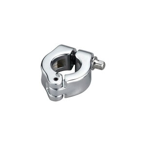 ML191C [Memory Lock / 19.1mm�a�p] TAMA (�V�i)