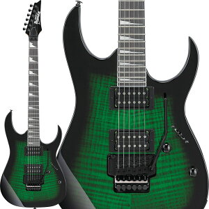 GRG320FA-TEB [SPOT MODEL] Ibanez (�V�i)