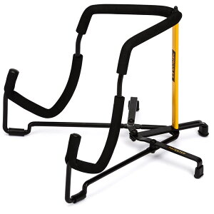 zB TravLite GS302B [GLpM^[X^h] HERCULES (Vi)