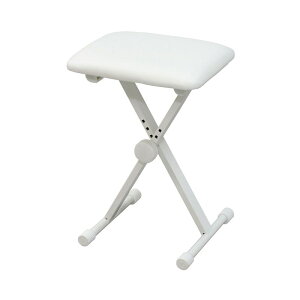 zB KB-60 WHT(zCg)(܂݃L[{[hX^h) Kikutani (Vi)