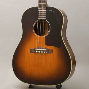 Murphy Lab 1955 J-45 Vintage Sunburst Light Aged y^iHꌻnIiz Mu\ Gibson (Vi)