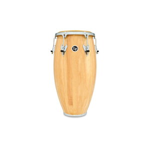 M750S-AWC [Matador Wood Quinto / Natural �C Chrome]�y�����񂹕i�z LP (�V�i)