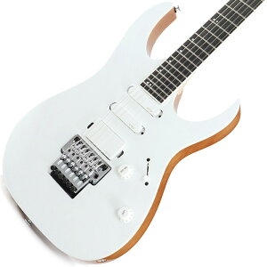 Prestige RG5440C-PW [SPOT MODEL] Ibanez (Vi)
