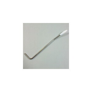 MG tremolo arm metric w/white tip[���i�ԍ� : 8418] Montreux (�V�i)