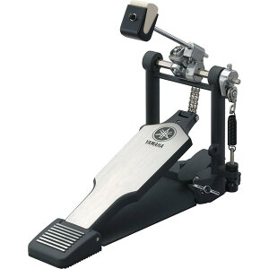 FP9500C [Double Chain / Single Pedal] YAMAHA (�V�i)