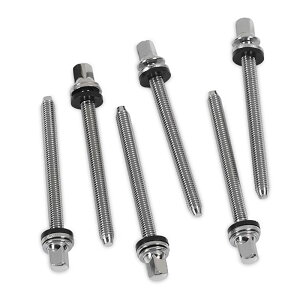 DWSM225C [XlAi5.5`6.5jpeVbh / N[i6{pbNj / True Pitch] dw (Vi)