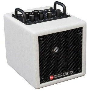 zB NANOBASS X4C (WHITE) PJBiPhil Jones Bassj (Vi)