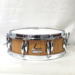 yl܂IzVT-1405SDW TSG [Vintage Series 14''×5'' - `[NEZ~OX]yCxgWiz SONOR (AEgbg i)