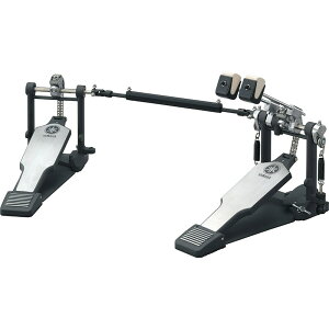 DFP9500C [Double Chain / Twin Pedal] YAMAHA (�V�i)