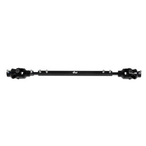 DWSP511 [Heavy Duty Linkage with ball bearing universals] dw (�V�i)