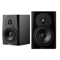 楽天市場】DYNAUDIO BM5Aの通販