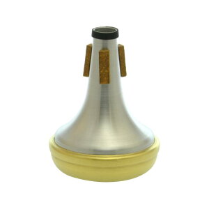xXguX / uX sbR gybgp Xg[g ~[g BEST BRASS (Vi)