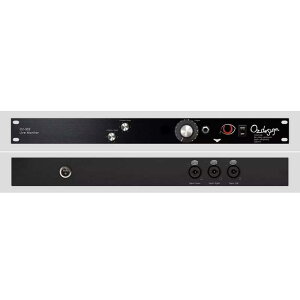 y󒍐Yi:2~3TԒxz OZ-302 1out rear input Live Monitor (IYfUC)(wbhtHAv)(L[{bNX) oz design (Vi)