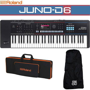 y\񏤕iEN`2026N{zJUNO-D6 w鏃\tgP[XZbg(CB-V61) CJo[t SYNTHESIZER VZTCU[ [h zv Roland (Vi)