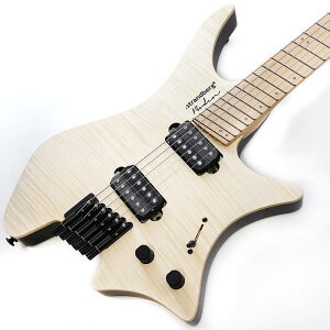Boden Standard NX 6 (Natural) Strandberg (Vi)