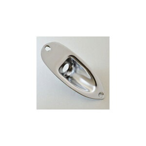 Jackplate SC CR [���i�ԍ� : 8831] Montreux (�V�i)