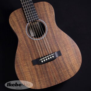 yNX}XZ[zyʌIzLXK2 Little }[` }[eB MARTIN (Vi)