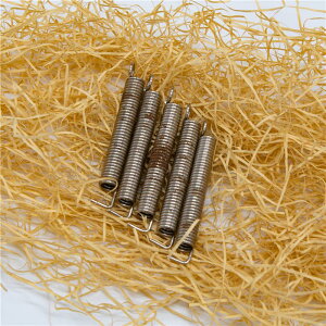 ZA-SP5 �g�������X�v�����O (5�{����) Zymo Aged (�V�i)