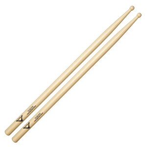 Fusion [VHFW] VATER (�V�i)