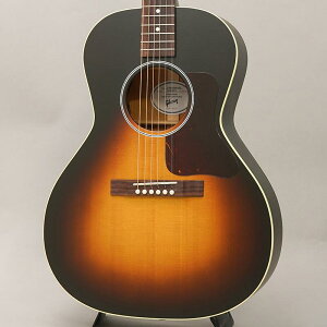 L-00 Special Satin Vintage Sunburst Mu\ Gibson (Vi)