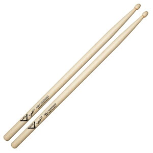 Hideo Yamaki's Holy Yearning [VMHOLYW] VATER (�V�i)