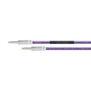 PA-02 TS V2 (TS phone-TS phone) �y1.0m�z Oyaide (�V�i)