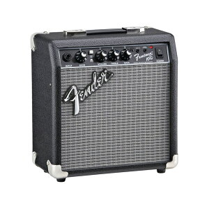 zB y҉IKpM^[AvZNgzFrontman 10GiAv R{ tF_[j Fender USA (Vi)