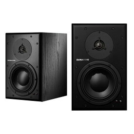 BM6A ペア(お取り寄せ商品) DYNAUDIO PRO (新品)