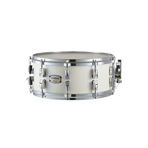 AMS1460 PWH [Absolute Hybrid Maple 14×6 / �|�[���[�z���C�g] YAMAHA (�V�i)