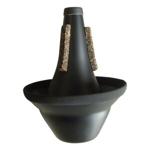 zB }[JXE{i / MTPCUP Jbv gybgp ~[g MB (Vi)