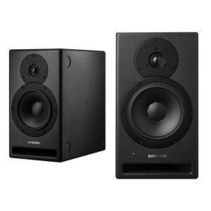 CORE 7 yA(񂹏i) DYNAUDIO PRO (Vi)