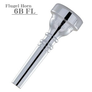 obN / 6B SP t[Qzp }EXs[X Bach (Vi)