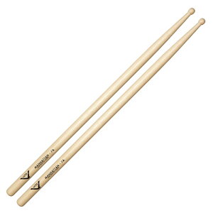 Manhattan 7A [VH7AW] VATER (�V�i)