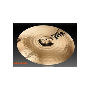 PST-8 Medium Ride 20 PAiSTe (�V�i)