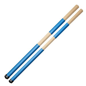 Splashstick Traditional [VSPST] VATER (�V�i)