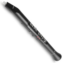 楽天市場】akai ewi ソフトケースの通販