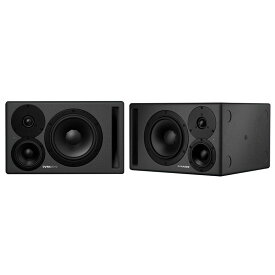 CORE 47 ペア(お取り寄せ商品) DYNAUDIO PRO (新品)