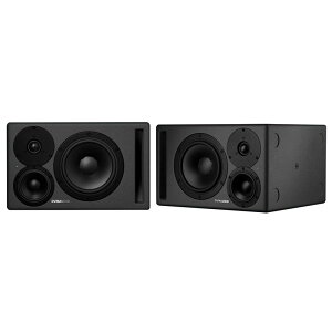 CORE 47 ペア(お取り寄せ商品) DYNAUDIO PRO (新品)