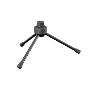 TRIPOD AUDIX (�V�i)