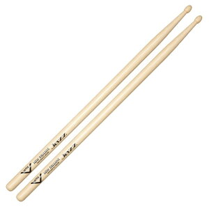 New Orleans Jazz [VHNOJW] VATER (�V�i)