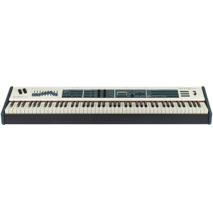 VIVO S10zvmF DEXIBELL (Vi)