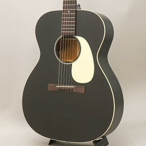 000-17E Black Smoke MARTIN (�V�i)